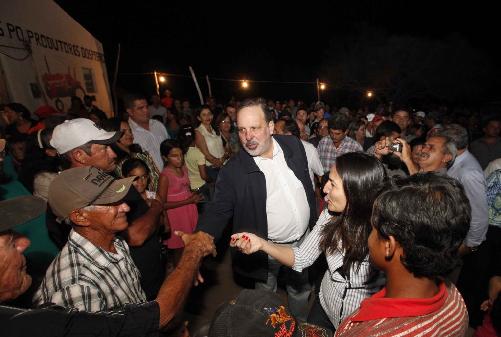 Foto: Alexandre Albuquerque/divulgação